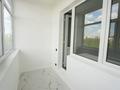 5-комнатная квартира · 144 м² · 4/4 этаж, Жумабаева 3 за 73 млн ₸ в Астане, Алматы р-н — фото 14