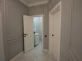 5-комнатная квартира · 144 м² · 4/4 этаж, Жумабаева 3 за 73 млн ₸ в Астане, Алматы р-н — фото 19