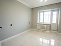 5-комнатная квартира · 144 м² · 4/4 этаж, Жумабаева 3 за 73 млн ₸ в Астане, Алматы р-н — фото 2