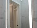 5-комнатная квартира · 144 м² · 4/4 этаж, Жумабаева 3 за 73 млн ₸ в Астане, Алматы р-н — фото 23