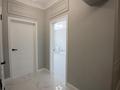 5-комнатная квартира · 144 м² · 4/4 этаж, Жумабаева 3 за 73 млн ₸ в Астане, Алматы р-н — фото 24