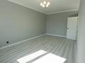 5-комнатная квартира · 144 м² · 4/4 этаж, Жумабаева 3 за 73 млн ₸ в Астане, Алматы р-н — фото 28