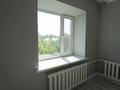 5-комнатная квартира · 144 м² · 4/4 этаж, Жумабаева 3 за 73 млн ₸ в Астане, Алматы р-н — фото 29