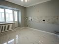 5-комнатная квартира · 144 м² · 4/4 этаж, Жумабаева 3 за 73 млн ₸ в Астане, Алматы р-н — фото 3