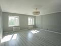 5-комнатная квартира · 144 м² · 4/4 этаж, Жумабаева 3 за 73 млн ₸ в Астане, Алматы р-н — фото 46