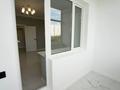 5-комнатная квартира · 144 м² · 4/4 этаж, Жумабаева 3 за 73 млн ₸ в Астане, Алматы р-н — фото 5