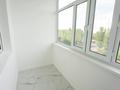 5-комнатная квартира · 144 м² · 4/4 этаж, Жумабаева 3 за 73 млн ₸ в Астане, Алматы р-н — фото 6