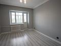 5-комнатная квартира · 144 м² · 4/4 этаж, Жумабаева 3 за 73 млн ₸ в Астане, Алматы р-н — фото 8