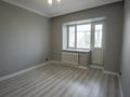 5-комнатная квартира · 144 м² · 4/4 этаж, Жумабаева 3 за 73 млн ₸ в Астане, Алматы р-н — фото 9