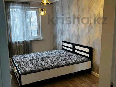 Продажа квартир в Алматы: 3-комнатная квартира · 59 м² · 2/4 этаж, мкр №5 3 — Алтынсарина за 40 млн 〒 3-комнатная квартира · 59 м² · 2/4 этаж, мкр №5 3 — Алтынсарина за 40 млн 〒 в Алматы, Ауэзовский р-н