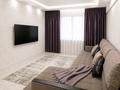 3-комнатная квартира · 60.4 м², Астана 38 за 20 000 ₸ в Усть-Каменогорске, Ульбинский