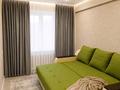 3-комнатная квартира · 60.4 м², Астана 38 за 20 000 ₸ в Усть-Каменогорске, Ульбинский — фото 6