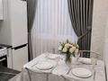 3-комнатная квартира · 60.4 м², Астана 38 за 20 000 ₸ в Усть-Каменогорске, Ульбинский — фото 7