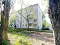 3-комнатная квартира · 60.4 м², Астана 38 за 20 000 ₸ в Усть-Каменогорске, Ульбинский — фото 12