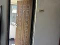 Жеке үй · 6 бөлме · 50 м² · 10 жүзд., Мухамадиева 39, бағасы: 18 млн ₸ в Герасимовке — фото 17