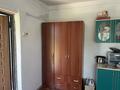 Жеке үй · 6 бөлме · 50 м² · 10 жүзд., Мухамадиева 39, бағасы: 18 млн ₸ в Герасимовке — фото 18
