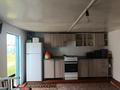 Жеке үй · 6 бөлме · 50 м² · 10 жүзд., Мухамадиева 39, бағасы: 18 млн ₸ в Герасимовке — фото 22