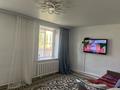 Жеке үй · 6 бөлме · 50 м² · 10 жүзд., Мухамадиева 39, бағасы: 18 млн ₸ в Герасимовке — фото 9