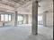 2-комнатная квартира · 76.3 м² · 16/16 этаж, Назарбаева 36/1 — Райымбек за 43.5 млн 〒 в Алматы, Медеуский р-н