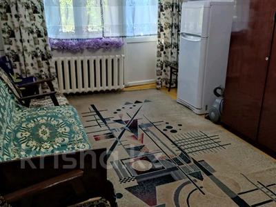 2-бөлмелі пәтер, 48.3 м², 2/5 қабат, Нурсултана Назарбаева 9, бағасы: 14.5 млн 〒 в Павлодаре