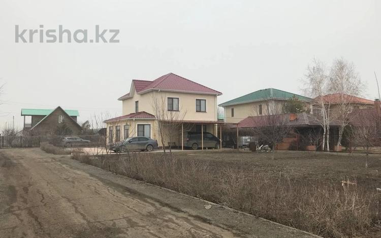 Продажа - №690853446: С.Акжар, коттеджный поселок АНПЗ, Атырау — за ...