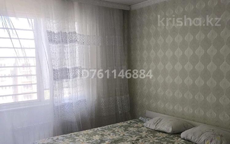 2-бөлмелі пәтер · 63 м² · 9/9 қабат, Ақкент ш/а. — Алматы арена, бағасы: 16 000 ₸ в Алатауский р-н — фото 12