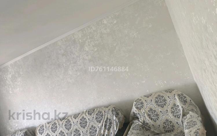 2-комнатная квартира · 63 м² · 9/9 этаж, мкр Аккент — Алматы арена за 18 000 ₸ в Алатауский р-н — фото 9