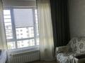 2-бөлмелі пәтер · 63 м² · 9/9 қабат, Ақкент ш/а. — Алматы арена, бағасы: 16 000 ₸ в Алатауский р-н — фото 8