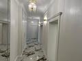 4-бөлмелі пәтер · 112 м² · 9/9 қабат, Шоссе Коргалжын 15/1, бағасы: 67.5 млн ₸ в Астане, Нура р-н — фото 10