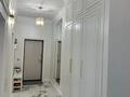 4-бөлмелі пәтер · 112 м² · 9/9 қабат, Шоссе Коргалжын 15/1, бағасы: 67.5 млн ₸ в Астане, Нура р-н — фото 26