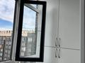 4-бөлмелі пәтер · 112 м² · 9/9 қабат, Шоссе Коргалжын 15/1, бағасы: 67.5 млн ₸ в Астане, Нура р-н — фото 29