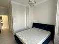 4-бөлмелі пәтер · 112 м² · 9/9 қабат, Шоссе Коргалжын 15/1, бағасы: 67.5 млн ₸ в Астане, Нура р-н — фото 7