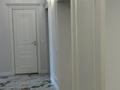 4-бөлмелі пәтер · 112 м² · 9/9 қабат, Шоссе Коргалжын 15/1, бағасы: 67.5 млн ₸ в Астане, Нура р-н — фото 9