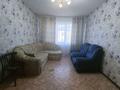 3-комнатная квартира · 63 м² · 5/5 этаж, мкр Строитель 16/1 за 14.5 млн ₸ в Уральске — фото 3
