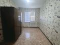 3-комнатная квартира · 63 м² · 5/5 этаж, мкр Строитель 16/1 за 14.5 млн ₸ в Уральске — фото 6