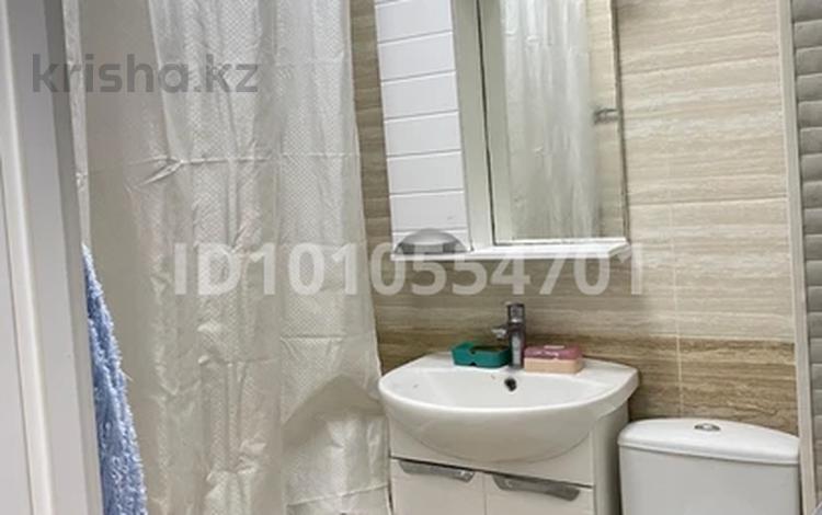 2-комнатная квартира · 43.5 м² · 1/5 этаж, мкр Жансая 41 за 15 млн 〒 в Таразе — фото 2