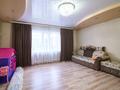 Отдельный дом · 4 комнаты · 100.6 м² · 10 сот., Амир Темир 13 за 40 млн ₸ в Караоткеле