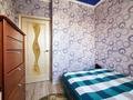 Отдельный дом · 4 комнаты · 100.6 м² · 10 сот., Амир Темир 13 за 40 млн ₸ в Караоткеле — фото 16