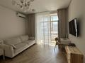 1-комнатная квартира · 45 м² · 6/10 этаж, Туран 46/4 за 35.9 млн ₸ в Астане, Есильский р-н