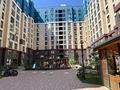 1-комнатная квартира · 45 м² · 6/10 этаж, Туран 46/4 за 35.9 млн ₸ в Астане, Есильский р-н — фото 13