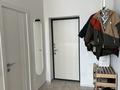 1-комнатная квартира · 45 м² · 6/10 этаж, Туран 46/4 за 35.9 млн ₸ в Астане, Есильский р-н — фото 5