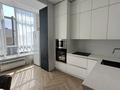 1-комнатная квартира · 45 м² · 6/10 этаж, Туран 46/4 за 35.9 млн ₸ в Астане, Есильский р-н — фото 7
