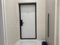 2-комнатная квартира · 65 м² · 10 этаж, Утеген батыра 11Г за 22 000 ₸ в Алматы, Ауэзовский р-н — фото 11