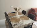 2-комнатная квартира · 65 м² · 10 этаж, Утеген батыра 11Г за 22 000 ₸ в Алматы, Ауэзовский р-н — фото 7