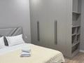 2-комнатная квартира · 65 м² · 10 этаж, Утеген батыра 11Г за 22 000 ₸ в Алматы, Ауэзовский р-н — фото 2