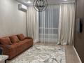 2-комнатная квартира · 65 м² · 10 этаж, Утеген батыра 11Г за 22 000 ₸ в Алматы, Ауэзовский р-н — фото 4