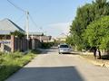 Отдельный дом · 5 комнат · 165.4 м² · 8 сот., мкр Кызылжар, Келбет 12 — Келбет көшесі Закир құрылыс магазиніне қарама қарсы бетте за 55 млн ₸ в Шымкенте, Абайский р-н