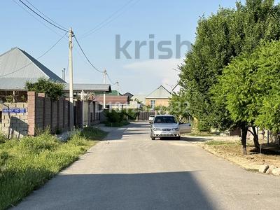 Жеке үй · 5 бөлме · 165.4 м² · 8 жүзд., мкр Кызылжар, Келбет 12 — Келбет көшесі Закир құрылыс магазиніне қарама қарсы бетте, бағасы: 55 млн ₸ в Шымкенте, Абайский р-н