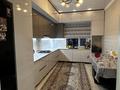Отдельный дом · 5 комнат · 165.4 м² · 8 сот., мкр Кызылжар, Келбет 12 — Келбет көшесі Закир құрылыс магазиніне қарама қарсы бетте за 55 млн ₸ в Шымкенте, Абайский р-н — фото 16