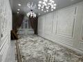 Отдельный дом · 5 комнат · 165.4 м² · 8 сот., мкр Кызылжар, Келбет 12 — Келбет көшесі Закир құрылыс магазиніне қарама қарсы бетте за 55 млн ₸ в Шымкенте, Абайский р-н — фото 18